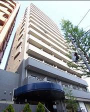 ＪＲ山手線新宿駅まで徒歩11分