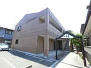ＪＲ山陰本線綾羅木駅まで徒歩9分
