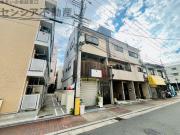 東中本2丁目貸家