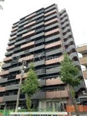 クラリッサ新川崎