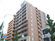 名鉄名古屋本線名鉄名古屋駅まで徒歩7分