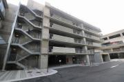 ザ・パークハウス福岡タワーホームズWEST