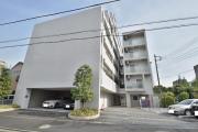 ヴェルステージ武蔵小杉