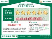 ＪＲ京浜東北・根岸線川崎駅まで徒歩9分