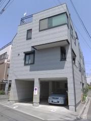 ベルメール