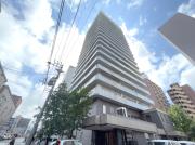 地下鉄南北線中島公園駅まで徒歩7分