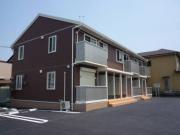 ＪＲ高崎線高崎駅まで徒歩36分