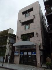 祥ビル