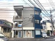 サザンブライト5