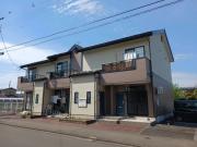 サンハイム・タニムラ