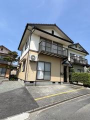 シアトルヒルズ