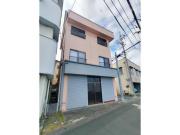 ＪＲ東海道本線浜松駅までバス約17分 徒歩3分