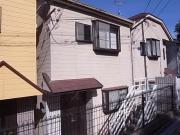 近鉄難波・奈良線生駒駅まで徒歩15分