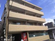 東古松SーIビル