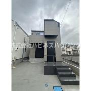 Kolet柏弥生町 コレットカシワヤヨイチョウ