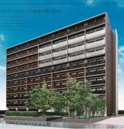 エステムコート京都祥邸