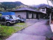 茨城県桜川市富谷字猫内1737-3