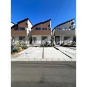 Kolet高柳 コレットタカヤナギ