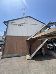 セジュール南蔵王バストイレ別
