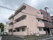 ベルデ・城南