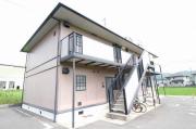ＪＲ山陽本線新倉敷駅まで徒歩51分