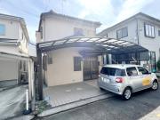 南台一丁目貸家