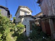 上石神井3丁目戸建