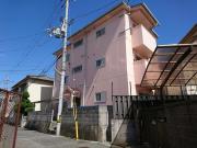 国分本町マンション