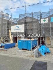 岩槻区南辻戸建E棟