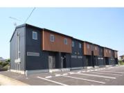 アール・ド・ヴィーブル