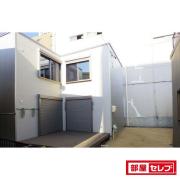 メゾンドケイアネックス