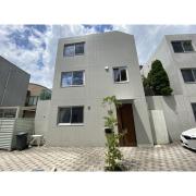 世田谷区野毛1丁目住宅