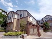 阪神本線芦屋駅まで徒歩8分