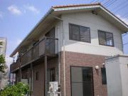 ＪＲ御殿場線裾野駅まで徒歩13分