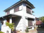 京王相模原線京王稲田堤駅まで徒歩16分