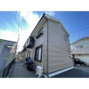 アムールガーデン