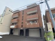 Calore栄町