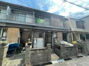 京阪本線寝屋川市駅まで徒歩21分