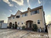 ラピス・ラズリ