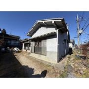 奈良県吉野郡大淀町戸建