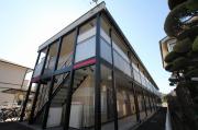 ＪＲ山陽本線福山駅まで徒歩30分