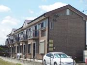 ファミール足鹿