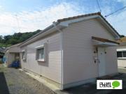 フローレンスヴィレッジ