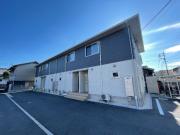 ＪＲ山陽本線倉敷駅まで徒歩19分