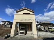 本巣市 S様貸家