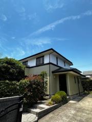 小田急小田原線柿生駅まで徒歩19分