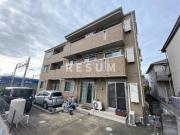 ＪＲ京葉線蘇我駅まで徒歩12分