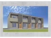 リニモ長久手古戦場駅まで徒歩13分