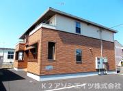 ＪＲ水戸線結城駅まで徒歩14分