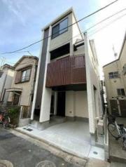 kolet大田西糀谷02